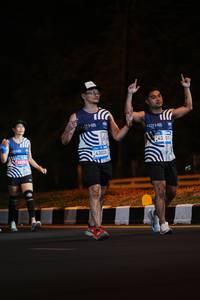 BIB: 
                            <button type="button" onclick="openModal(23621201)" class="btn btn-primary btn-sm float-right btn-popup" data-toggle="modal" data-target=".modal-high-quality">
                        <i class="fas fa-shopping-cart"></i> Add to Cart
                    </button>
                                            <button type="button" onclick="isThisMe(23621201, true)" class="btn btn-success btn-sm float-right btn-popup btn-isme hidden" data-toggle="tooltip" data-placement="bottom" title="นี่คือรูปของคุณใช่ไหม คลิกที่นี่เพื่อเอาเข้าอัลบั้ม">
                        <i class="fas fa-plus"></i> Add to album
                    </button>
                    <button type="button" onclick="isThisMe(23621201, false)" class="btn btn-warning btn-sm float-right btn-popup btn-isnotme hidden">
                        <i class="fas fa-ban"></i> Remove from album
                    </button>